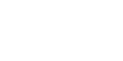 knilling