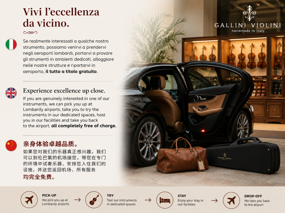 Gallini violini news 1600x1200