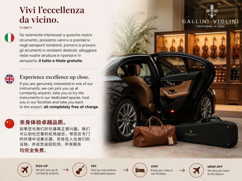 Gallini violini news 1600x1200