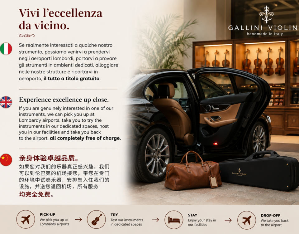 Gallini violini news 1600x1200